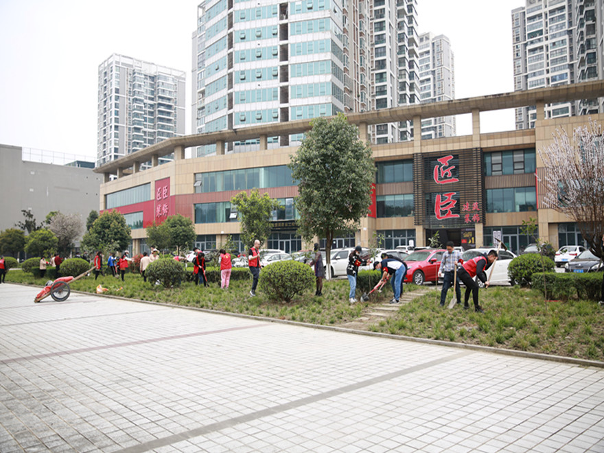 现场照片2 现场照片2